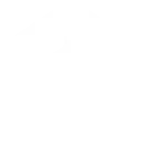 Codepen