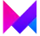 Framer Motion