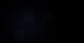 grid background
