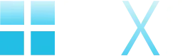 MXS Solutions
