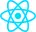React.js