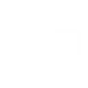 Replit