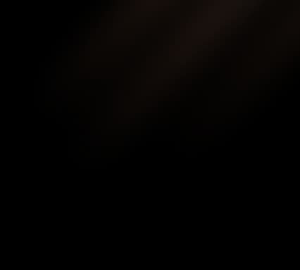 spotlight