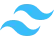 TailwindCSS