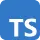 TypeScript